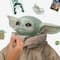 RoomMates The Mandalorian The Child Peel & Stick Decals